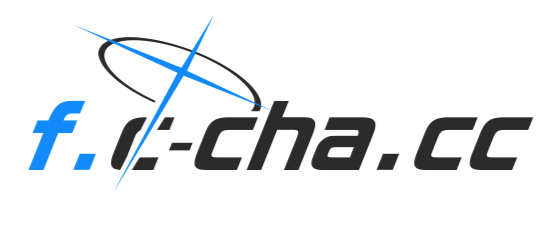 Icon for f.c-cha.cc