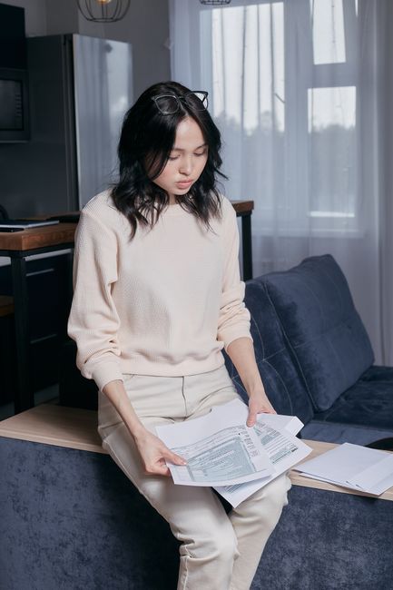 이미지 2