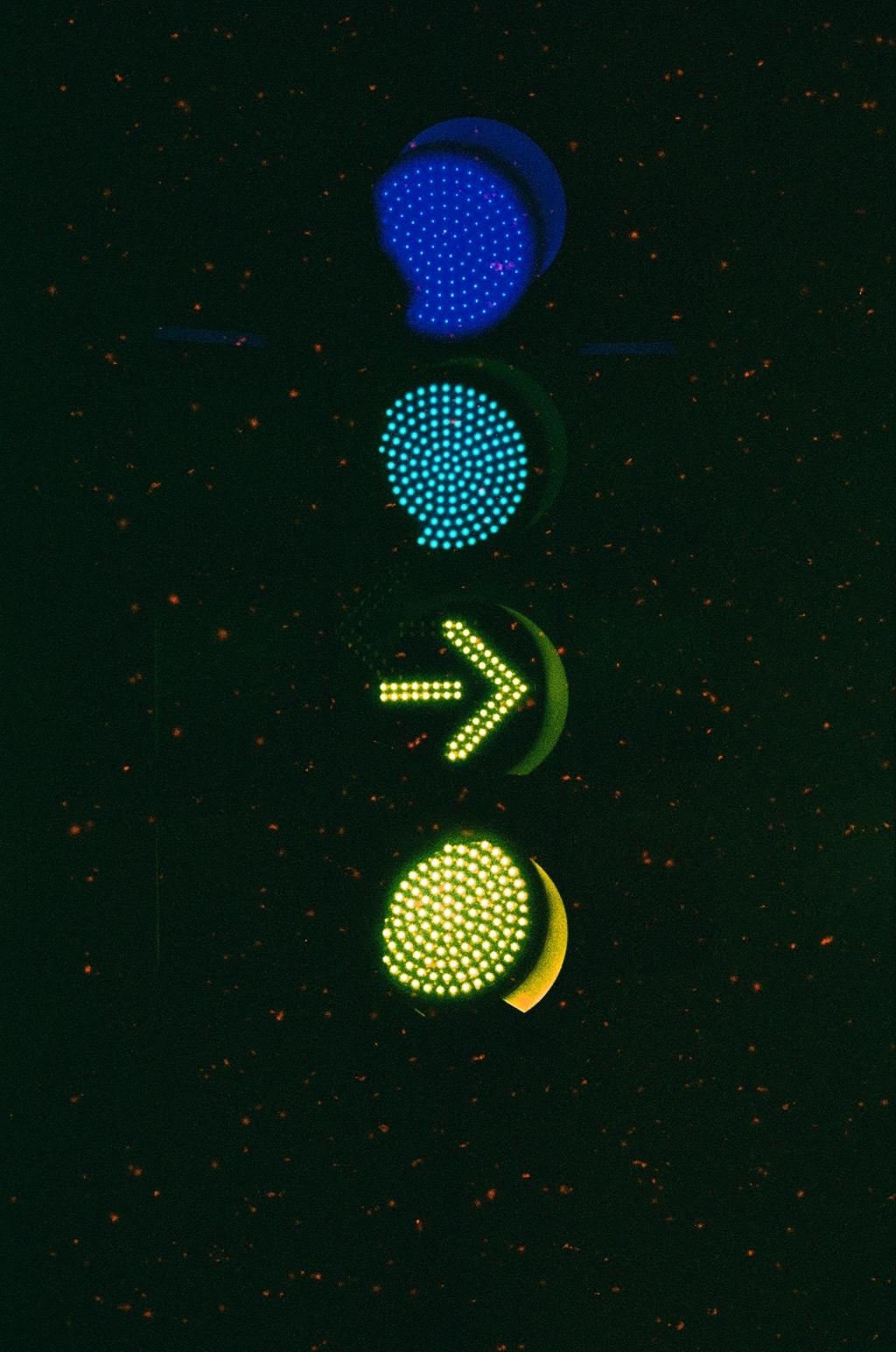 1775295486-63013200