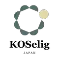株式会社コーシェリジャパン