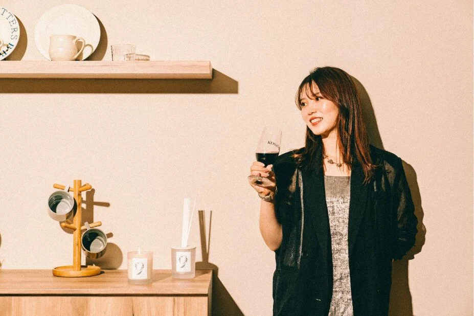 0から1を創る体験