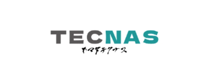事業内容