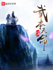 武本天命