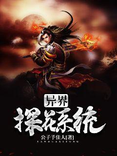 异界探花系统
