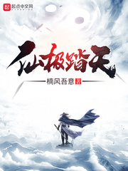 仙极踏天