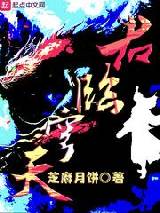 君临穹天