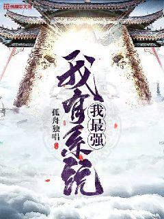 我有系统我最强