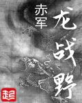 龙战垣野