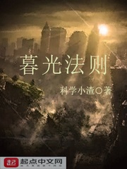 暮光法则