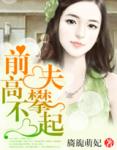 前夫高攀不起