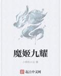 魔姬九耀