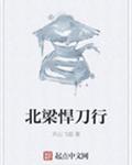 北梁悍刀行