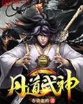 丹道武神