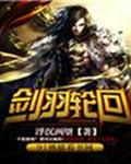 剑羽轮回