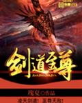 剑道至尊