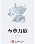 至尊刀道