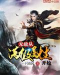 无敌从满级属性开始