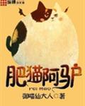 肥猫阿驴