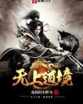 无上道境