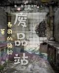 废品站