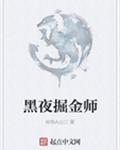 黑夜掘金师