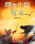 曙光中的贤者