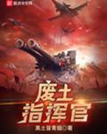 废土指挥官