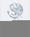 布阵刺客
