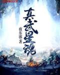 真武星魂