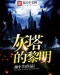 灰塔的黎明