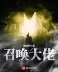 召唤大佬