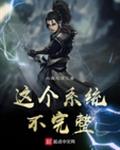 这个系统不完整
