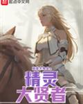 精灵大贤者