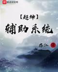 超神辅助系统