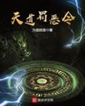 天道罚恶令
