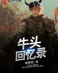 牛头回忆录
